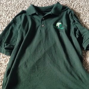 😎Dollar tree uniform😂